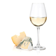Image for article titled Which Glass to Use for Which Drink and Why